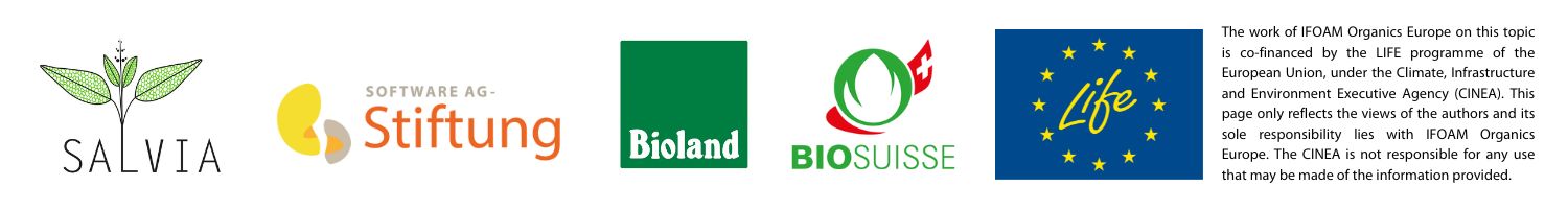 GMO project from 1 July 2024_onwards_Bioland & Biosuisse out of courtesy