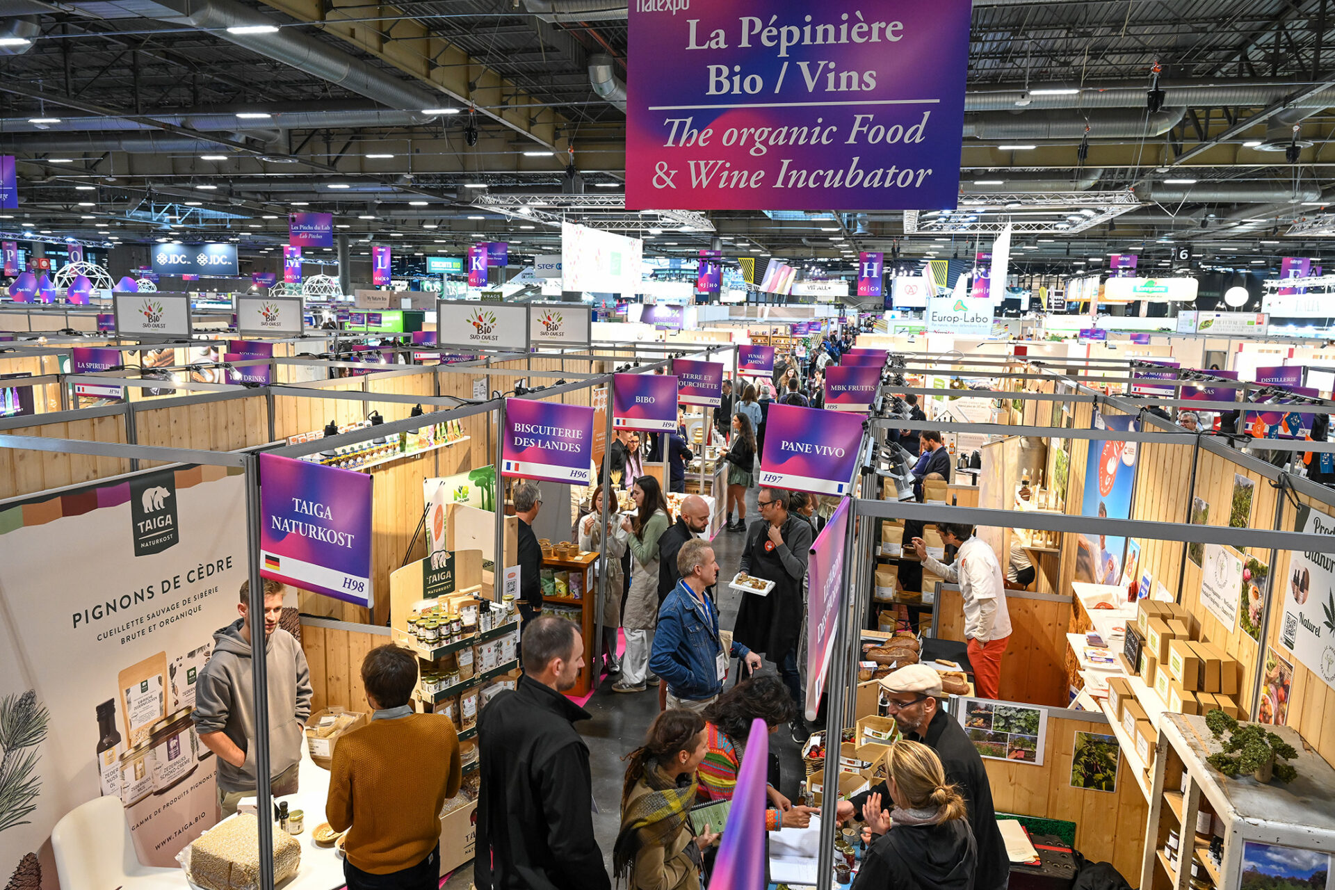 Natexpo23_Pepiniere_©NRodet_28