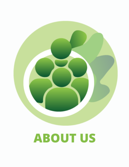 Join our Brussels team: 5 exciting placements open