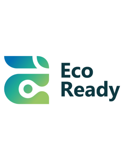 ECO-READY: Developing a European Observatory for short and long-term food and agriculture resilience strategies